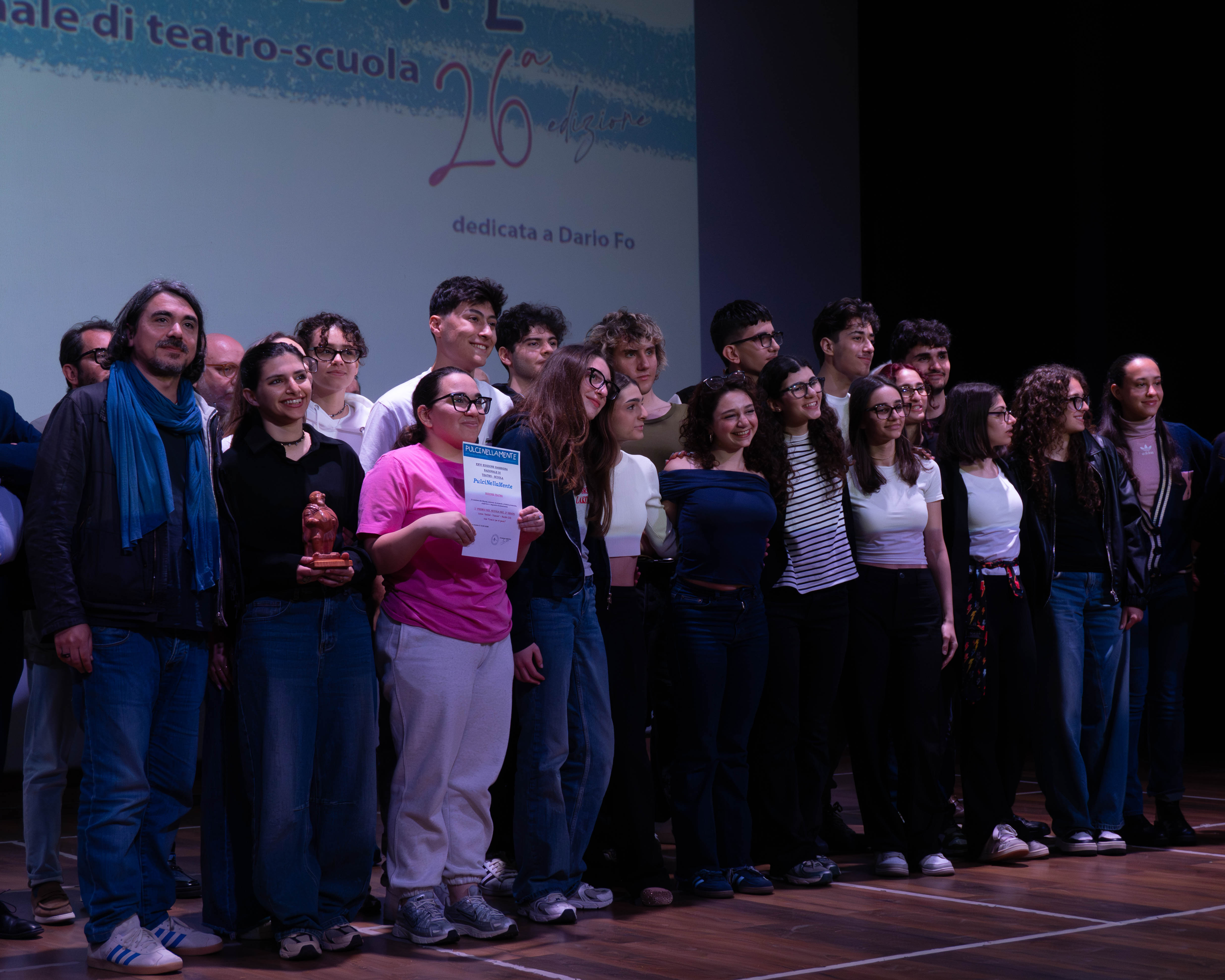 Premio 2